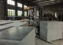 ���a܇�g����