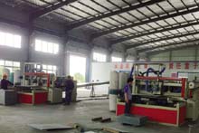 ���a܇�g����