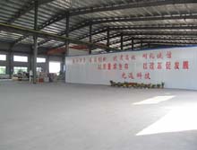 ���a܇�g����