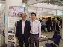 ��������Ԫ��c�ИI�I��