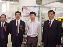 ��������Ԫ��c�ИI�I��