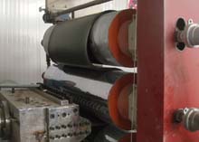 �x��һ���ϣ�������݁����