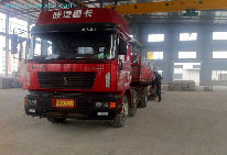 �u�C�а�|����u�C�����а�|�u�C�����а�|���KʡԪѸ���ĿƼ����޹�˾